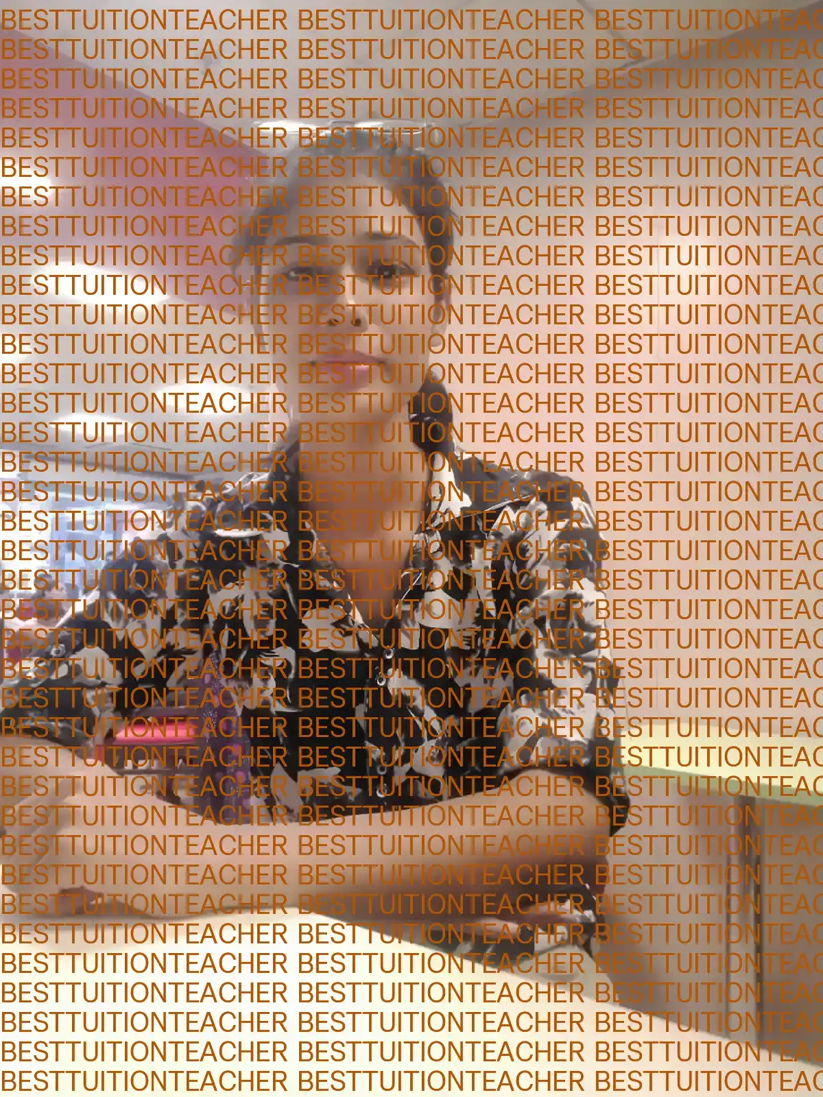 Anjali Satnami